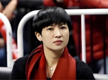 天天盈球即时比分直播-美女总经理调侃广东队！福建队3倍奖金，下赛季目标季后赛