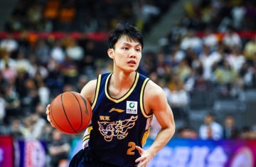 天天赢球-广东输球揪出罪魁祸首！三位国手合计17投仅4中，杜锋有苦难言