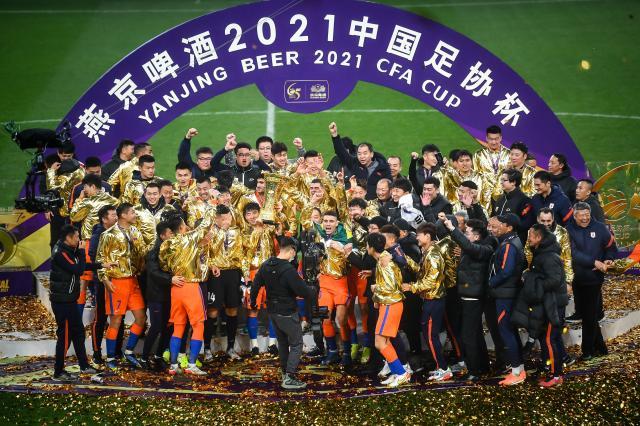 1641737419150021678.jpg 1384574074831765516.jpg